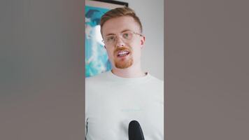 Sky high engagement on X? Here are the latest #socialtrends for Twitter