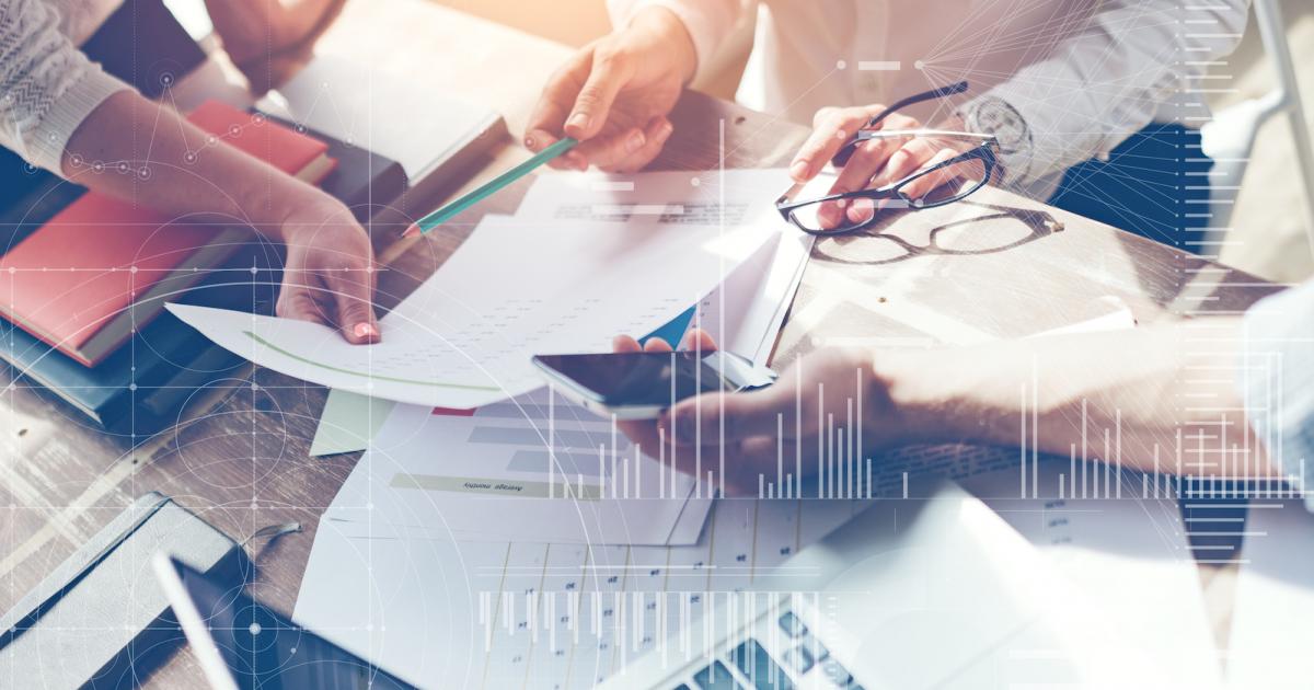 5 Questions to Ask When Assessing Research Priority | UserTesting Blog