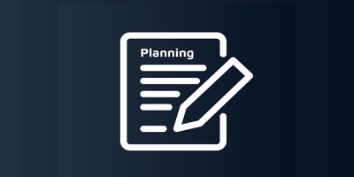 How to Plan Your Content Marketing with Conversions in Mind