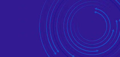 [Infographic] The 13-Step Checklist for Creating a Winning B2B SaaS Proposal