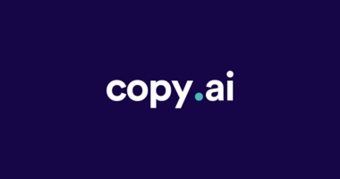 AI Agent Frameworks: Powering Business Success