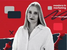 Rare Beauty's "anonymous insider" spills the tea on their new Substack