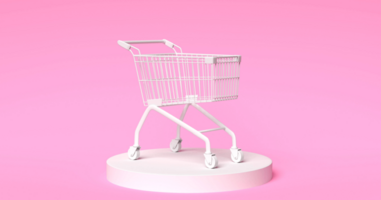 How to increase your add-to-cart rate using UGC