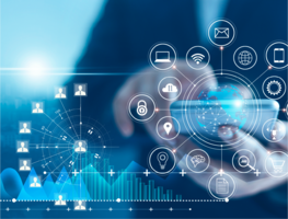 Advertising as a media supply chain: three critical areas of improvement