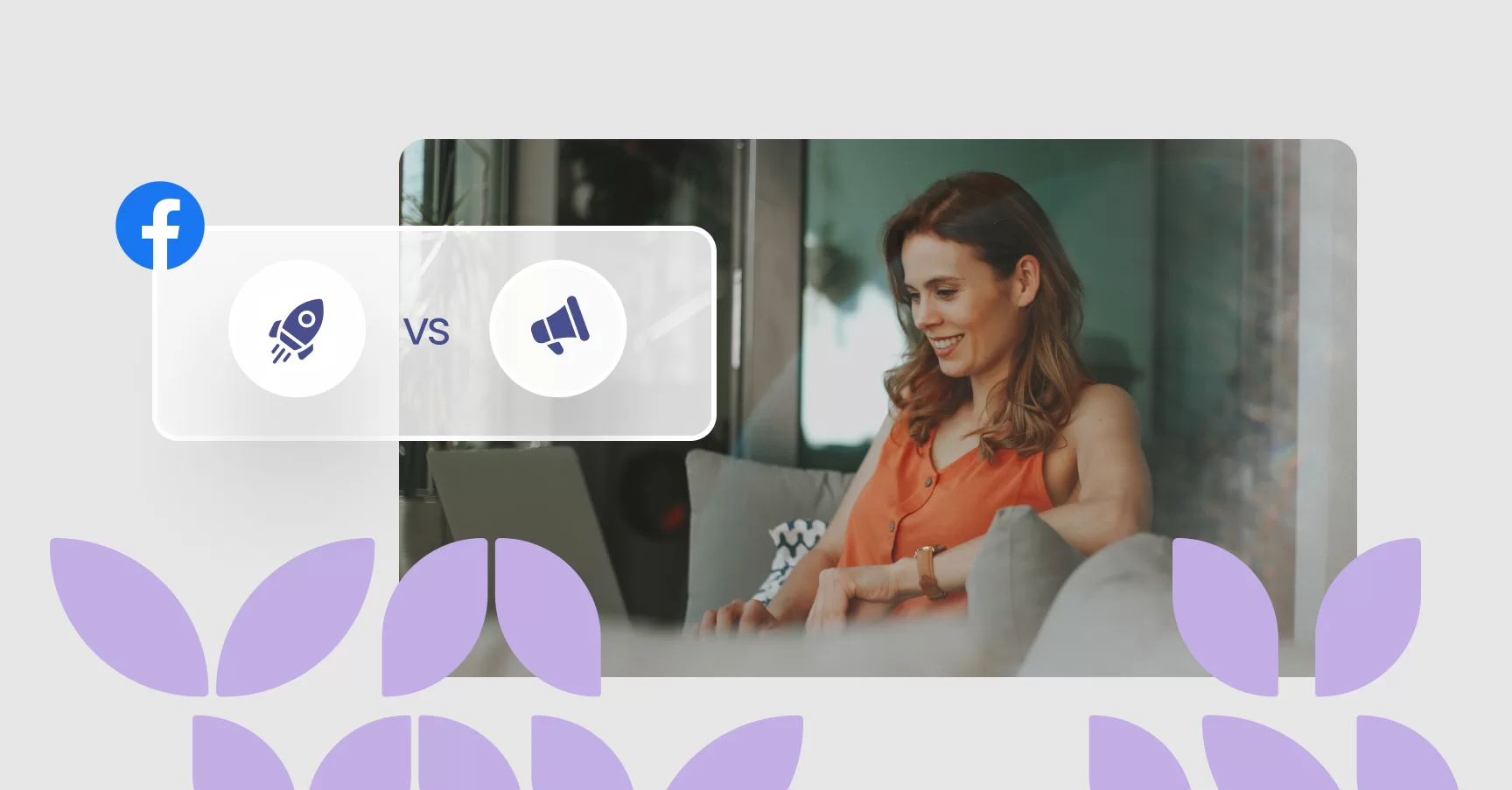 Facebook boost post vs ads: What to use for your business? 