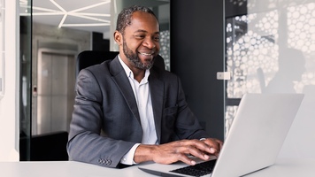 Promotion announcement: Best practices and common mistakes  