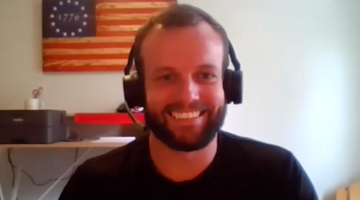 ChurnZero: $130K in Sales in 1 Year | Seamless.AI®