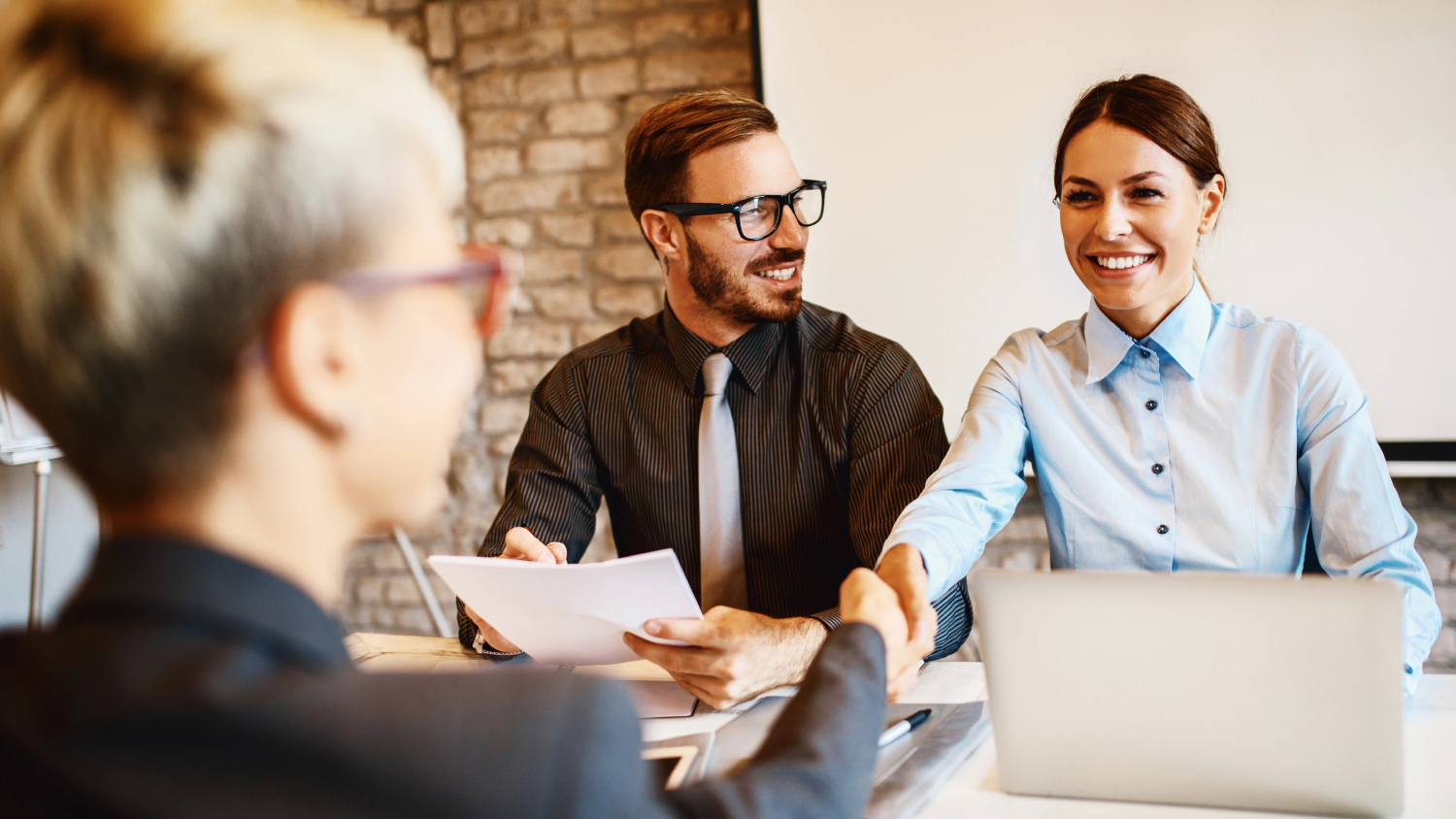 How to Hire the Best Cyber Security Incident Response Team