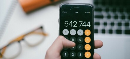 4 of The Most Costly Expenses For an Event and How to Offset Them