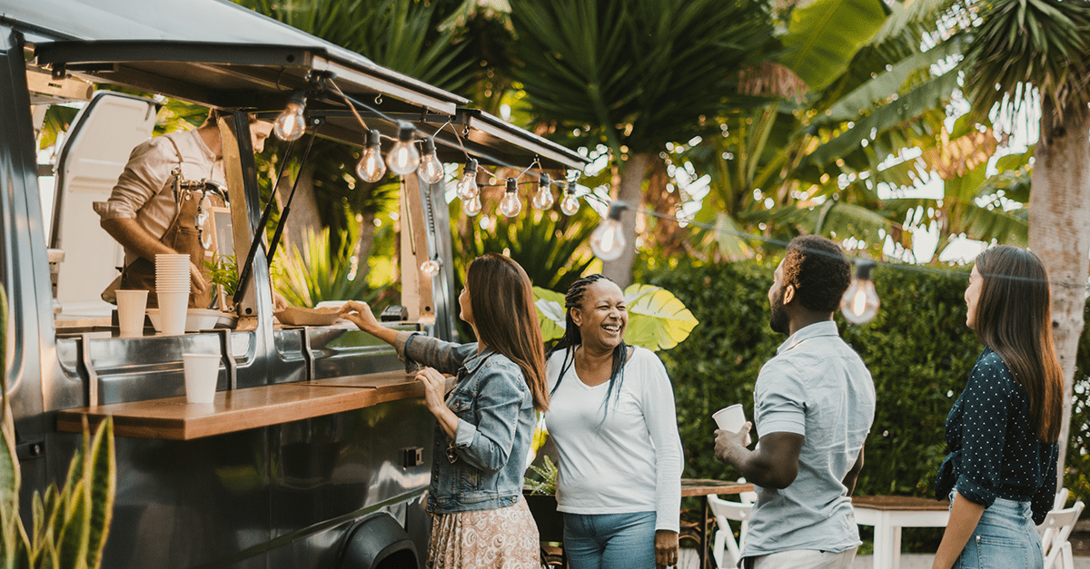 How to Reach the Potential Customers for Your Business