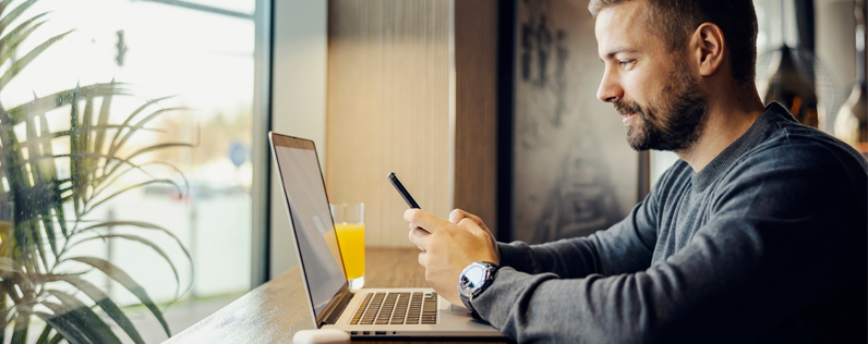 Social Media Marketing Tips: Strategies for Success