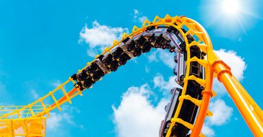 How Your Sales Turnover Rate Might be What's Really Killing Your Bottom Line