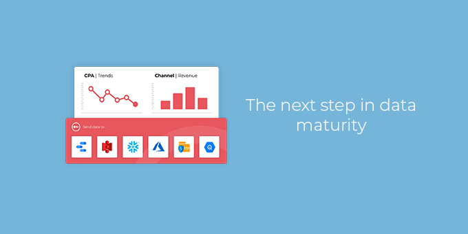 An introduction to marketing data warehouses for marketers and analysts