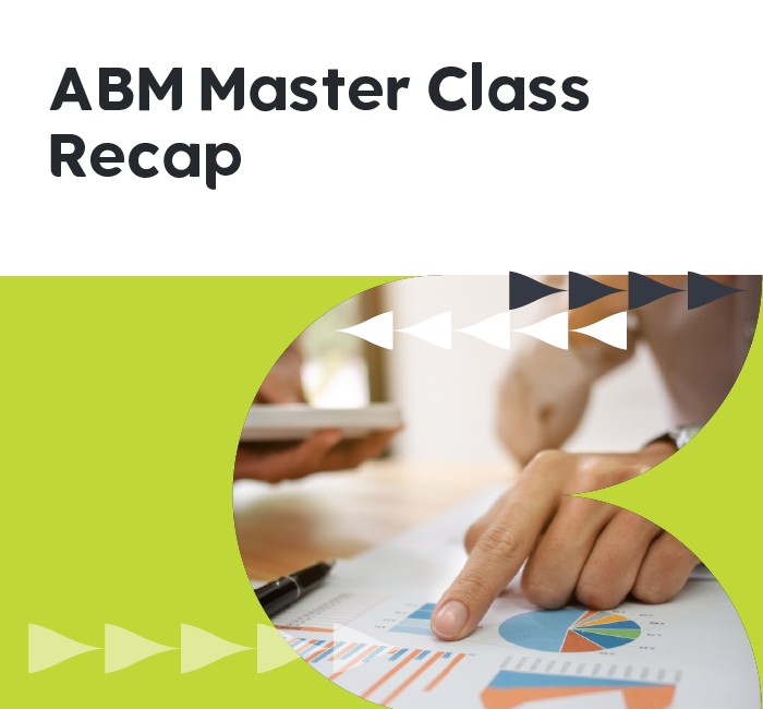 How to Prioritize Prospects: Sales Secrets for Pipeline Hyper-Growth