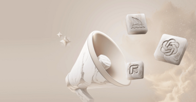 A 7-Step Change Management Process for AI in Creative & Marketing