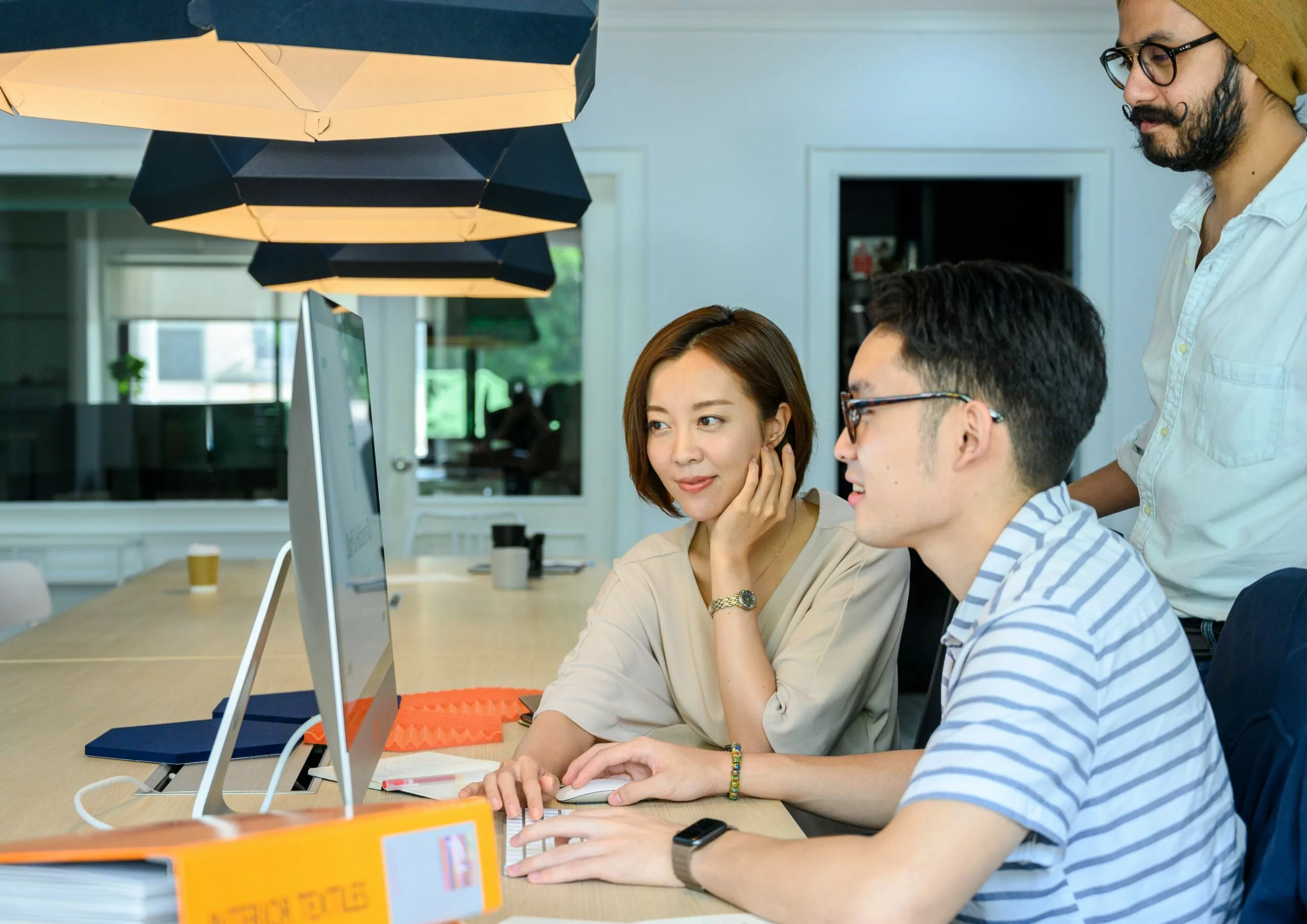 These are the Top 6 Enterprise Coaching Platforms