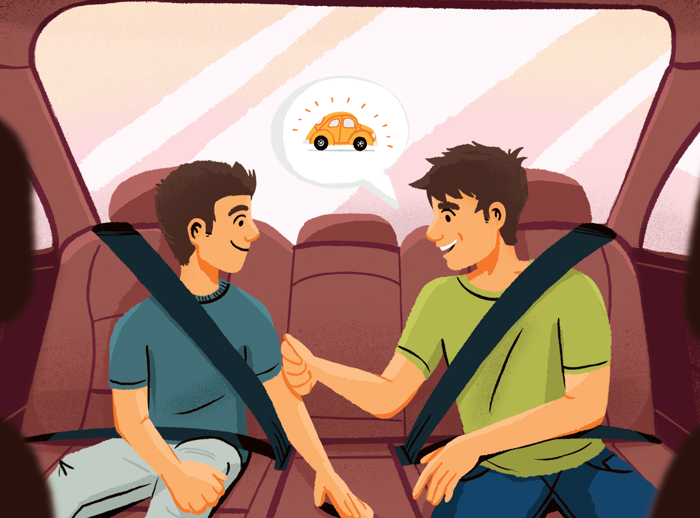 Creating brand awareness | Ontraport CRM