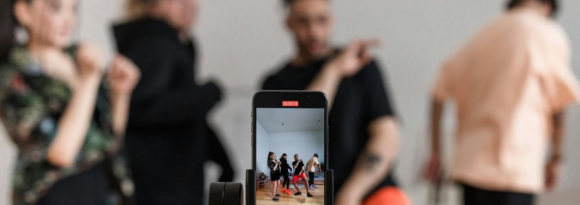 The Ultimate Guide to Great Creator Relationships