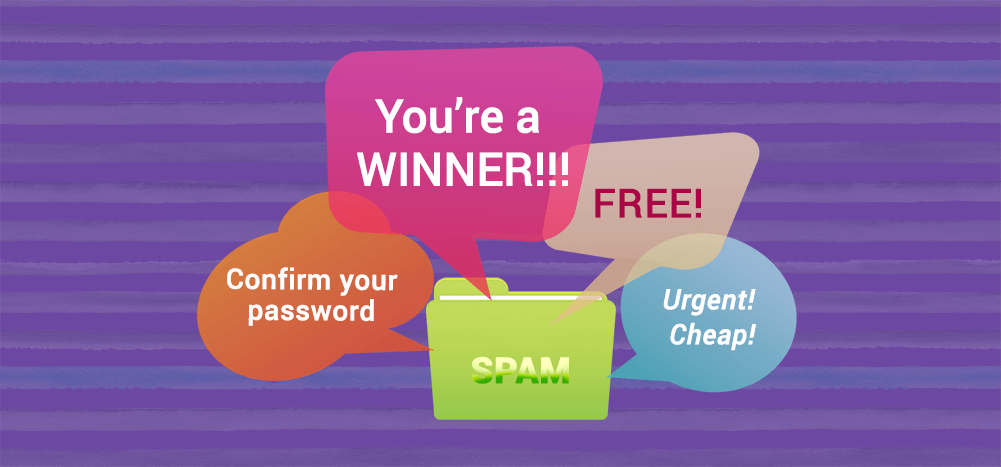 How to Check Your Spam Folder in Gmail and Outlook  Ajay Goel