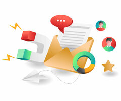 Inbound vs. Outbound Email | Twilio SendGrid