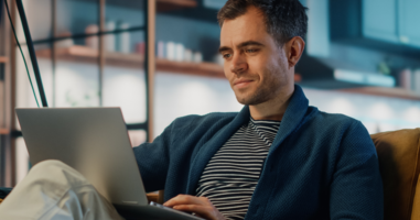 What Is Conversational Commerce?