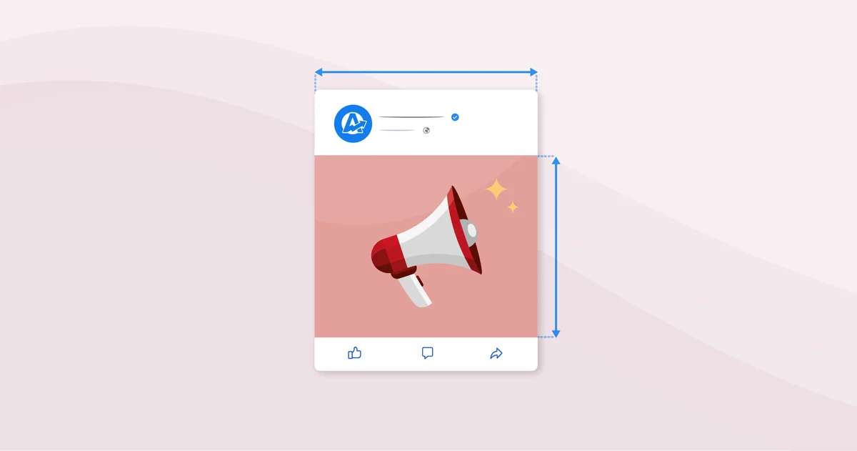 Facebook Ad Image Best Practices: A Go-To Guide