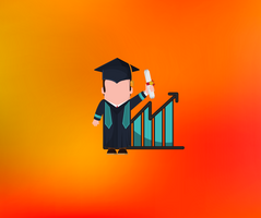 How to Enhance Your Higher Education Marketing Efforts