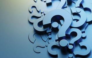 3 questions to qualify deals for early stage companies