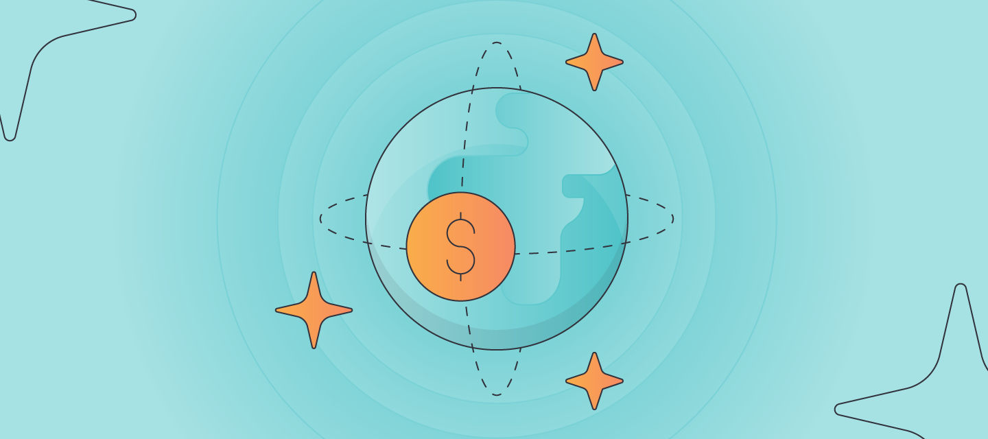 How to Drive Value for Sponsors at Virtual and Hybrid Events