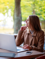 Nonprofits: Time to Transform Processes for Remote Work