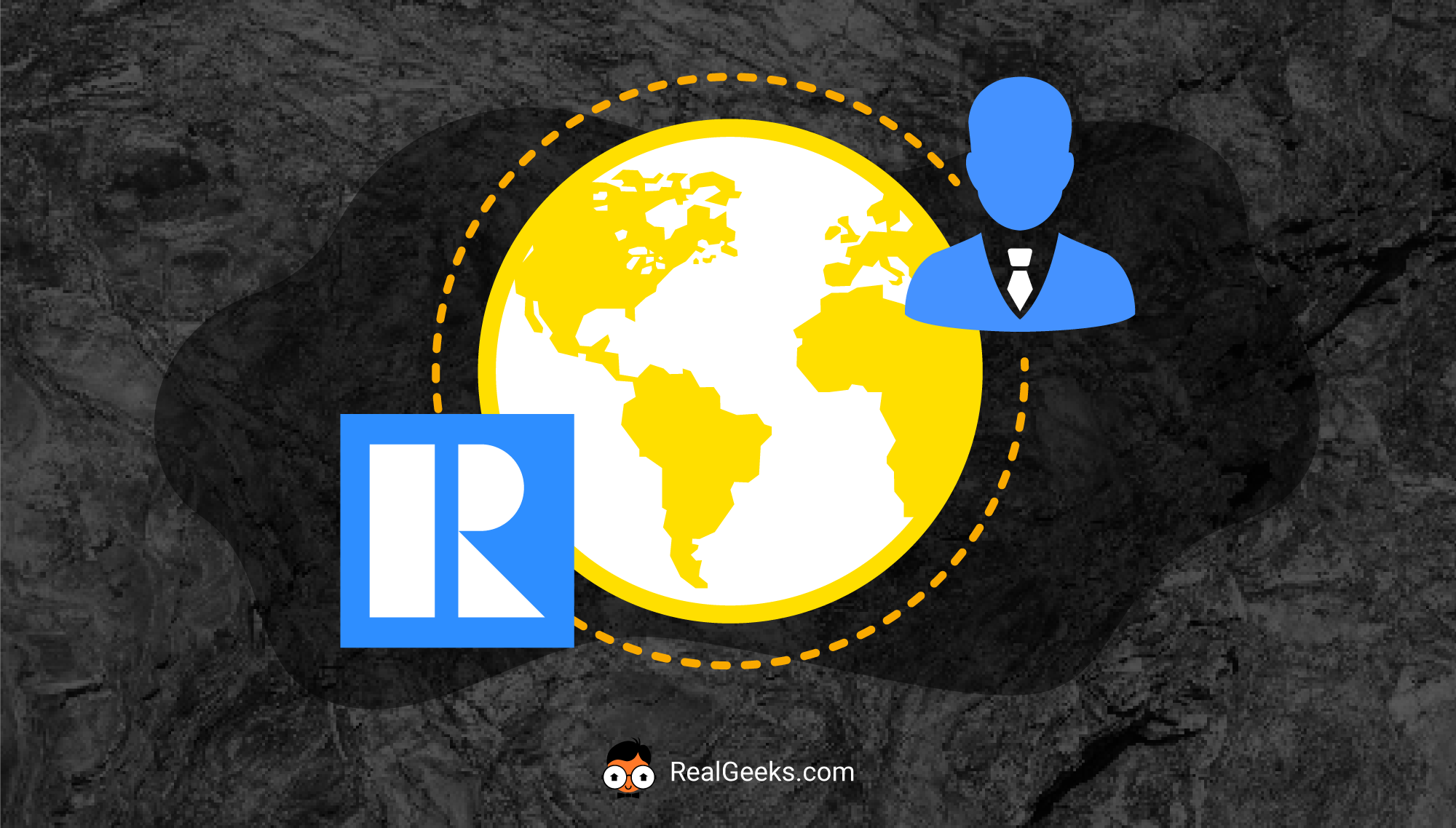 Part I: A Real Estate Agent's Guide Post-NAR Lawsuit