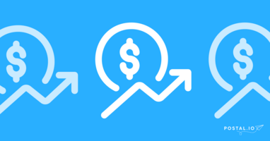 14 Sales Gifting Use Cases to Enhance the Buyer Experience