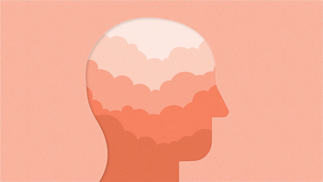 How to foster an abundant mindset