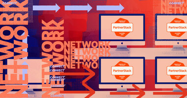 Two Apps. One List. PartnerStack Named Essential by HubSpot (Again)