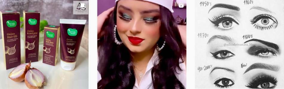 Top Social Media Influencers to Follow in 2023