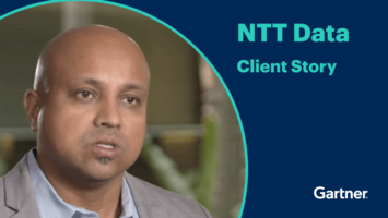 Refining Messaging And Value Proposition