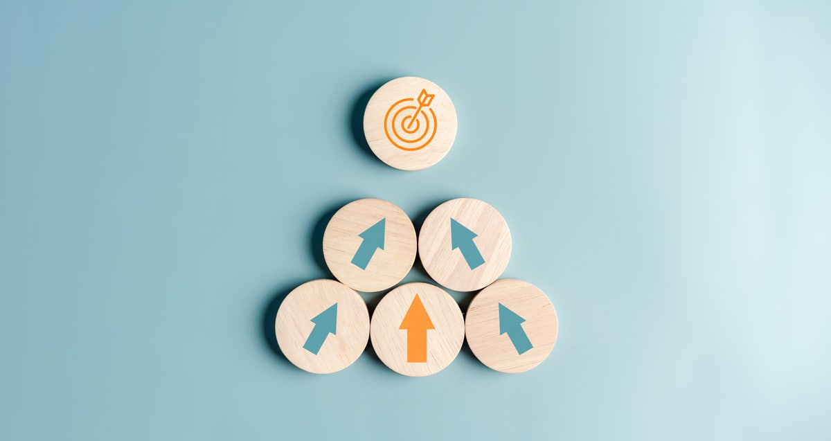 How to drive employee engagement and career growth