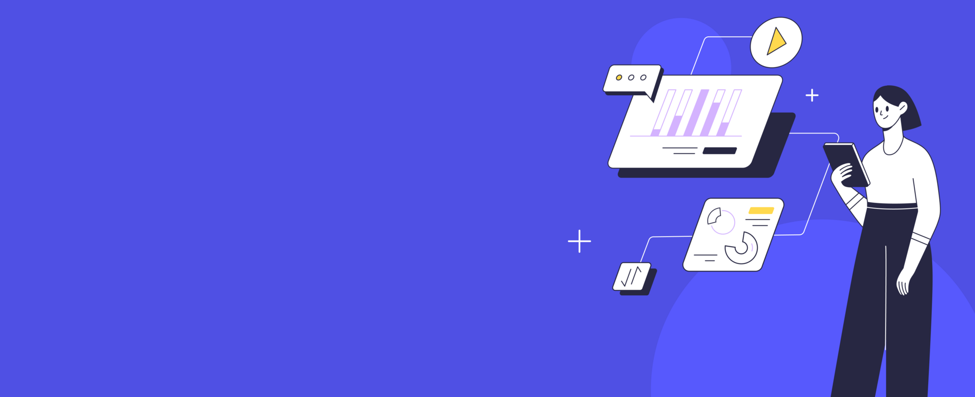 How to Use Referral Marketing to Boost Your Campaigns