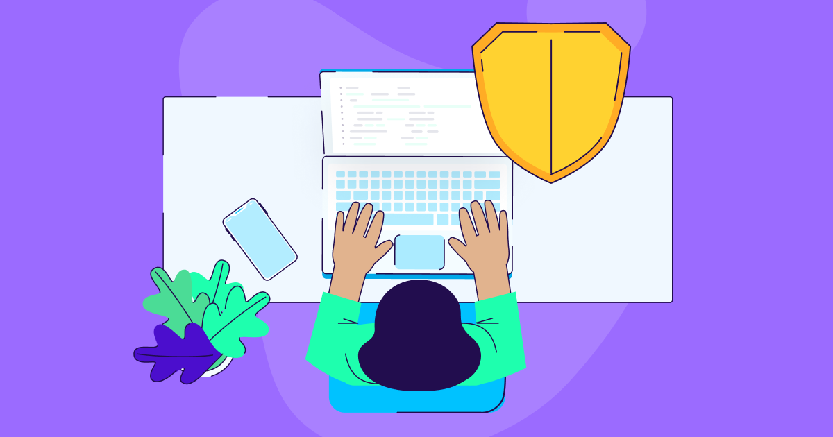 How AppsFlyer is building a future that's private by design