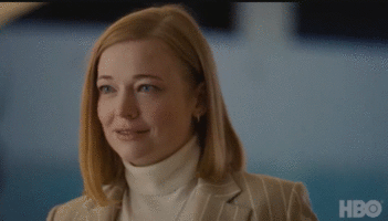 Going on Promo 🧛🏻‍♀️ -