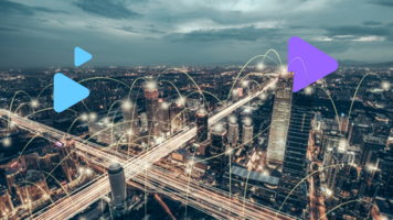 Shopify Live Selling: The Roadmap to Boosting Traffic and Conversions