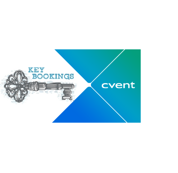 Implementing time-saving technology to transform citywide event management 