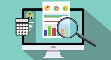 3 Insider tips for using an ROI calculator to quantify product value