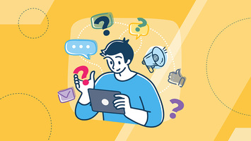 Creating a Product Roadmap? Ask Yourself These Questions | Gainsight