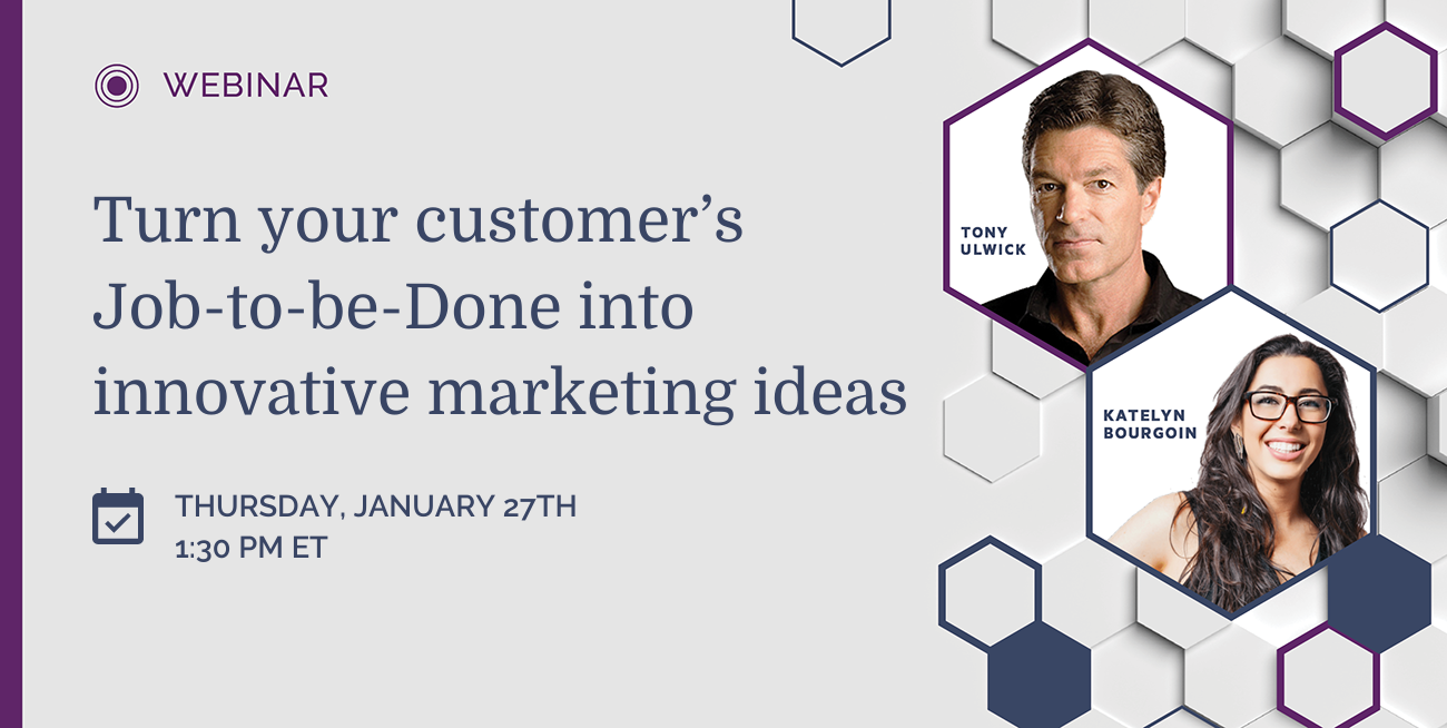 Learn the Trigger Technique