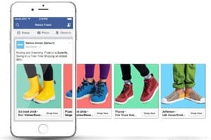 Skai Apps Supports Powerful Facebook App Advertising
