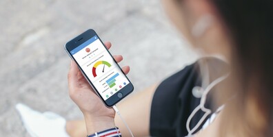 How to Save Time With the Best Salesforce Email Integration