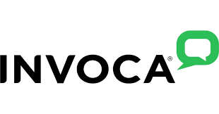 Invoca Artificial Intelligence: Customer Wins and Results