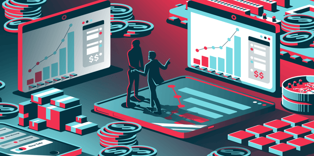 How to Launch a Strategic Partner Program (And Not Take Forever to Deliver Value)