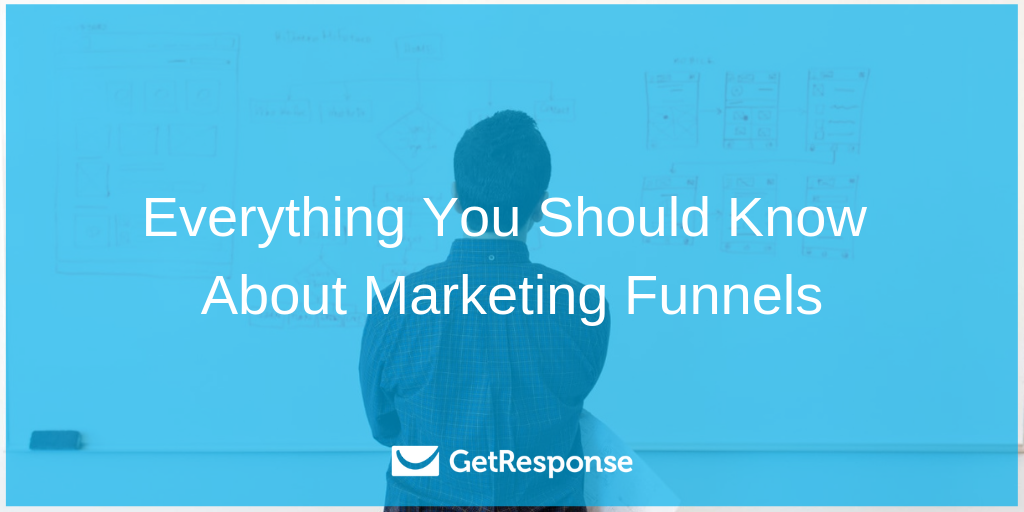 Marketing Funnels Beginner's Guide: Best Practices & More